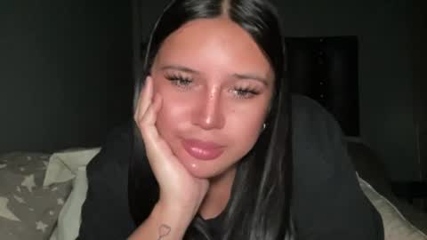 specialgirlxxx online show from June 21, 12:44 pm