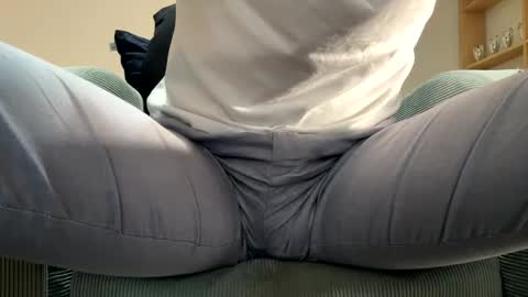 Dany online show from March 11, 3:23 pm