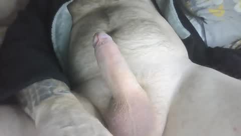 species online show from January 14, 11:48 pm