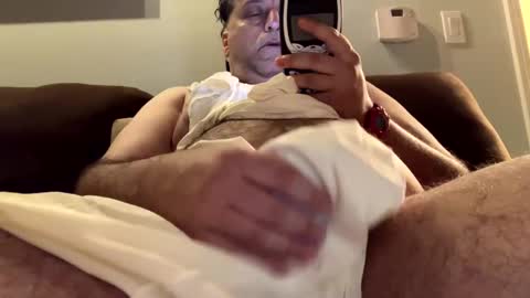 Speck rejk online show from September 26, 1:41 pm