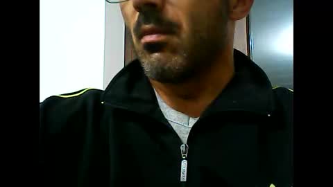 Speed online show from October 29, 11:16 pm