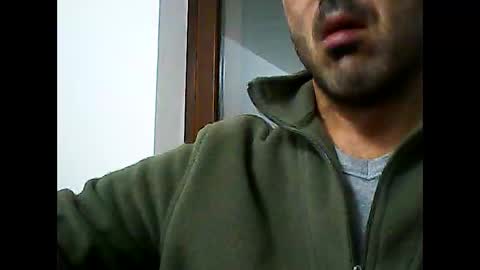 Speed online show from March 6, 11:48 pm