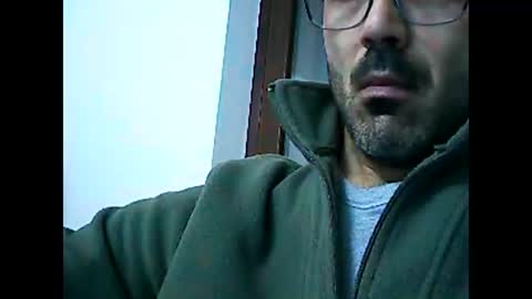 Speed online show from April 1, 9:45 pm