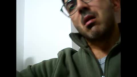 Speed online show from March 1, 1:32 am