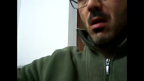 Speed online show from March 20, 10:48 pm