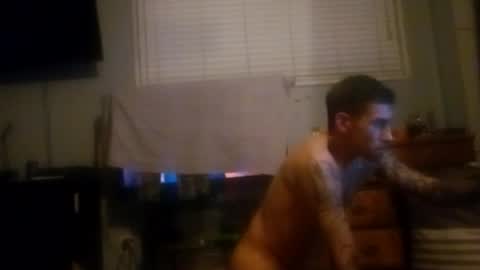 speedfreekeespun online show from February 26, 12:19 pm