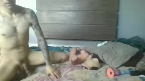 Snapshot of speedfreekeespun chatting on February 10, 10:51 pm speedfreekeespun online show from February 10, 10:51 pm