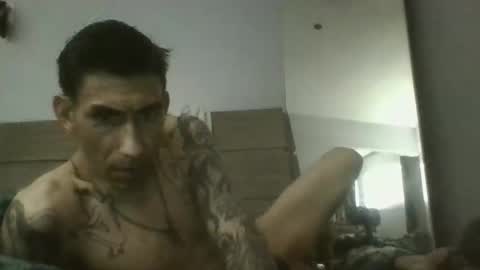 Snapshot of speedfreekeespun chatting on February 26, 7:42 pm speedfreekeespun online show from February 26, 7:42 pm