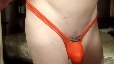 speedo_tx online show from July 8, 5:55 am