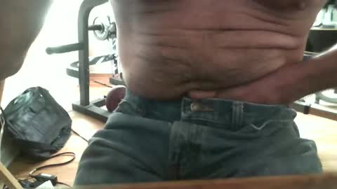 speedster427 online show from February 11, 9:14 pm