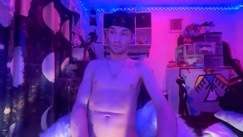 Silas online show from February 6, 5:55 am