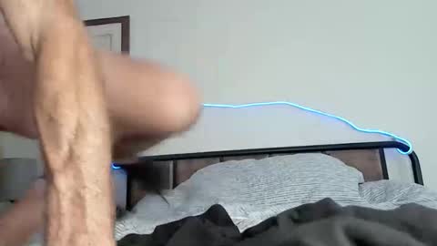 spencergndxxx online show from October 26, 7:35 pm