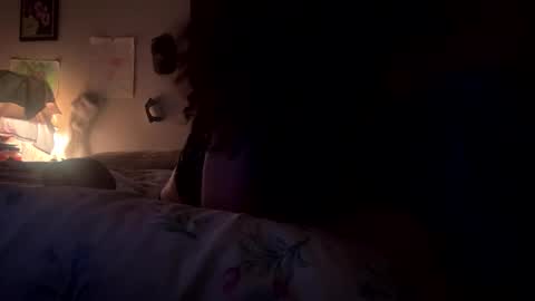 69 BJ Milf online show from April 27, 7:17 am