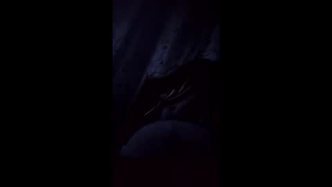 sperm2002 online show from January 12, 5:36 am