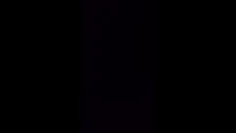 sperm2002 online show from December 22, 6:42 am