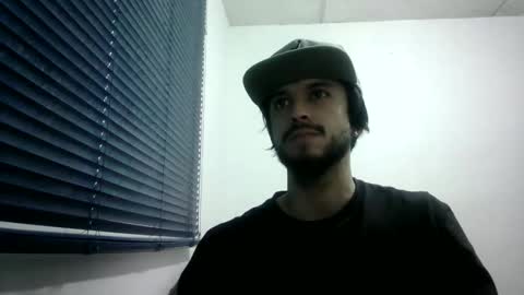 sperm_donor94 online show from December 15, 7:54 pm