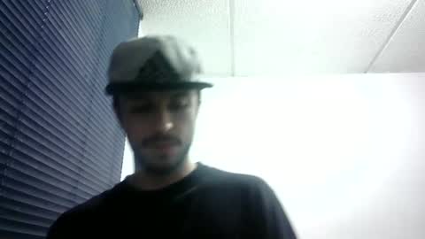 sperm_donor94 online show from December 26, 1:51 am