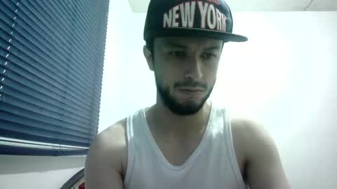 sperm_donor94 online show from December 10, 4:27 pm