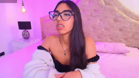 sphere_01 online show from January 9, 4:40 am