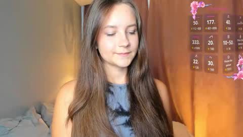 Elva online show from September 9, 12:27 pm