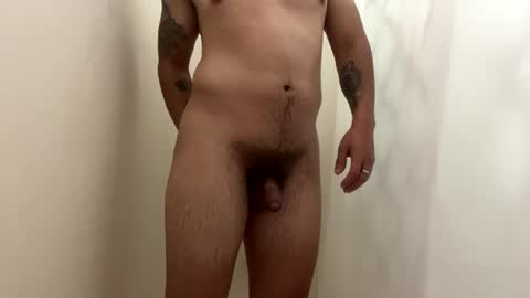Snapshot of spicey_couple222 chatting on February 26, 9:44 am spicey_couple222 online show from February 26, 9:44 am