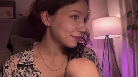 spicy___caramel online show from October 5, 4:47 pm