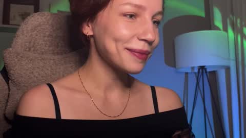 spicy___caramel online show from October 25, 4:40 pm