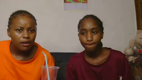 Quinter  Cheeky online show from November 13, 3:04 pm