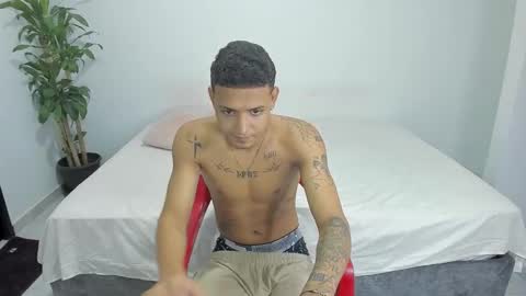 spicy_master77 online show from November 22, 12:09 am