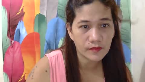 spicy_miles69 online show from March 4, 9:18 am