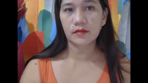 spicy_miles69 online show from January 9, 8:45 am