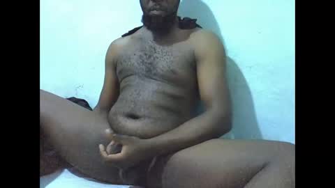 spicy_paul online show from September 15, 4:36 am