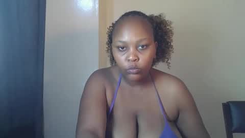 Snapshot of spicy_vibezz chatting on October 18, 7:34 am spicy_vibezz online show from October 18, 7:34 am