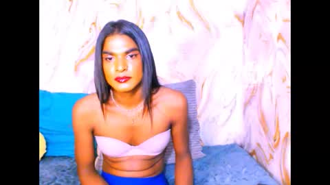 spicybarbie4u online show from March 13, 8:12 pm