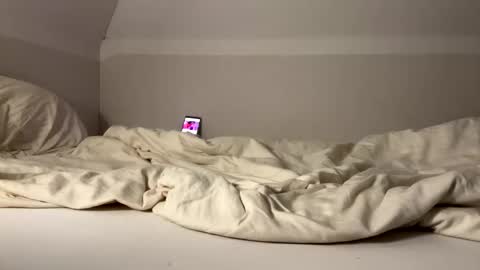 Kate online show from November 3, 10:33 pm