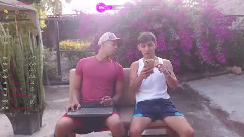    online show from May 31, 10:22 pm