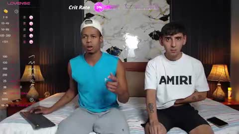    online show from July 26, 10:29 pm