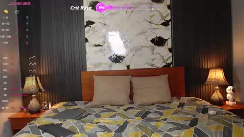    online show from July 10, 12:15 am