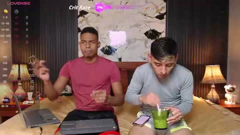    online show from July 1, 2:53 am