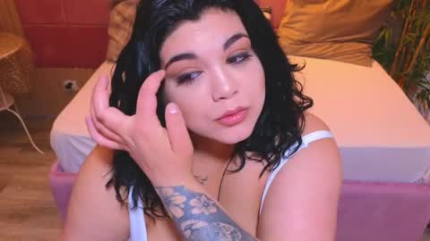 spicycarlaxx online show from May 10, 6:58 pm