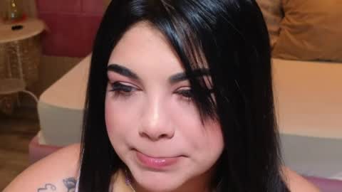 spicycarlaxx online show from April 14, 7:17 pm