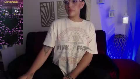 Barbara online show from February 16, 2:26 pm