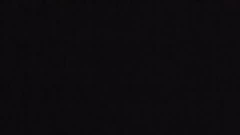 spicyforya online show from April 27, 3:15 am