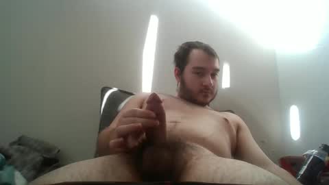 spicymonkey1618 online show from February 27, 4:43 pm