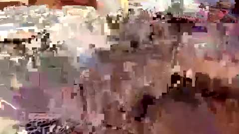 spicymynx online show from December 31, 8:04 am