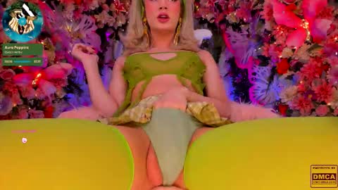  Alison  Sharon  online show from February 26, 12:36 am