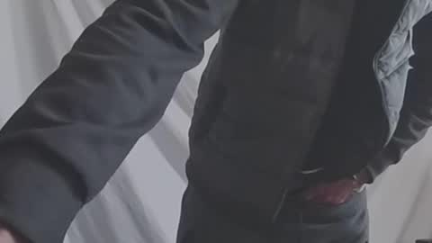 Marco. When Im offline you can view premium content in bio online show from December 19, 10:33 am