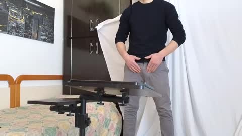 Marco. When Im offline you can view premium content in bio online show from March 9, 9:13 am