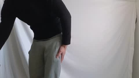 Marco. When Im offline you can view premium content in bio online show from March 19, 12:21 pm