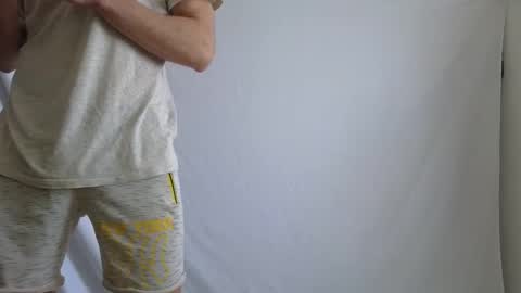 Marco. When Im offline you can view premium content in bio online show from May 15, 8:45 am